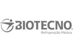 Biotecno