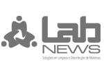 Labnews